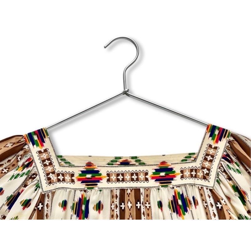 GIVENCHY NOUVELLE BOUTIQUE ジバンシィ ヌーベル ブティック GIVENCHY NOUVELLE BOUTIQUE ジバンシィ ヌーベル ブティック