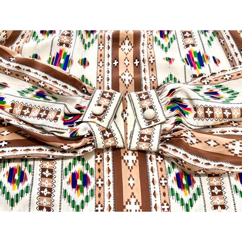GIVENCHY NOUVELLE BOUTIQUE ジバンシィ ヌーベル ブティック GIVENCHY NOUVELLE BOUTIQUE ジバンシィ ヌーベル ブティック