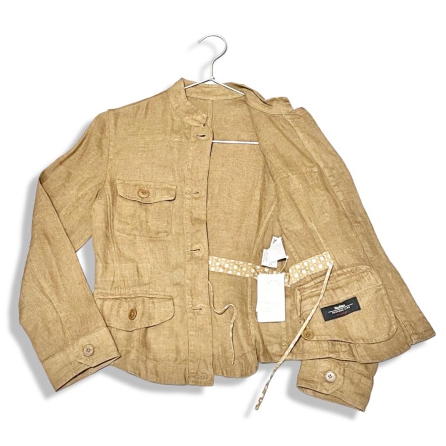 MAXMARA WEEKEND LINE Max Mara Vintage マックスマーラ MAXMARA WEEKEND LINE Max Mara Vintage マックスマーラ