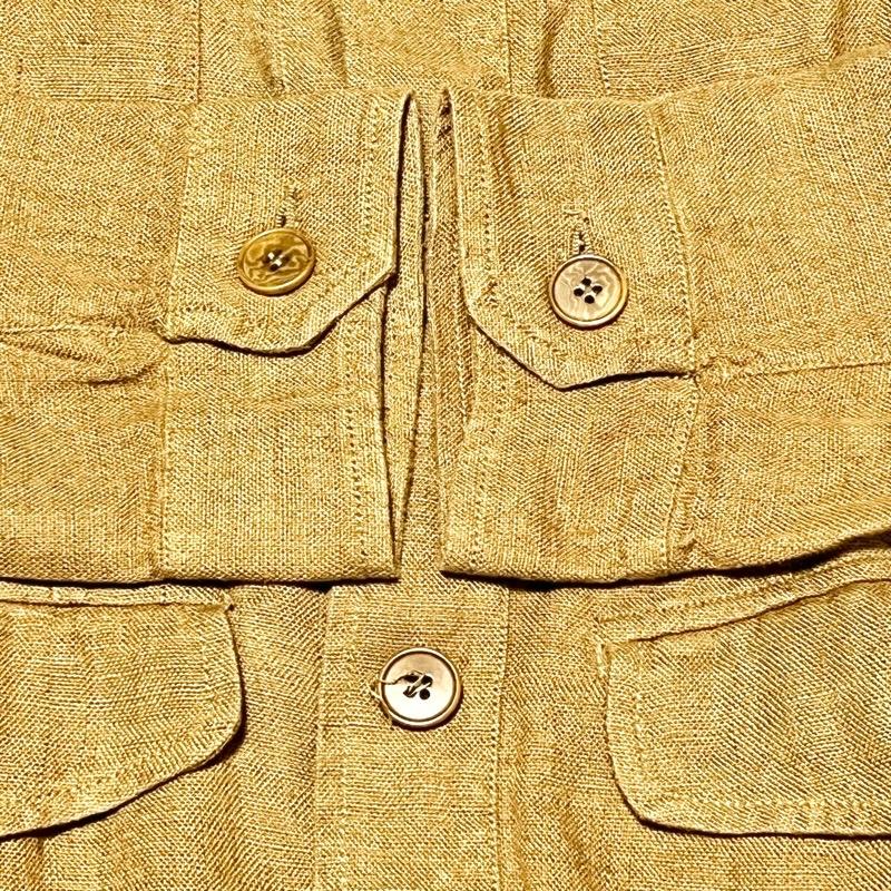 MAXMARA WEEKEND LINE Max Mara Vintage マックスマーラ MAXMARA WEEKEND LINE Max Mara Vintage マックスマーラ