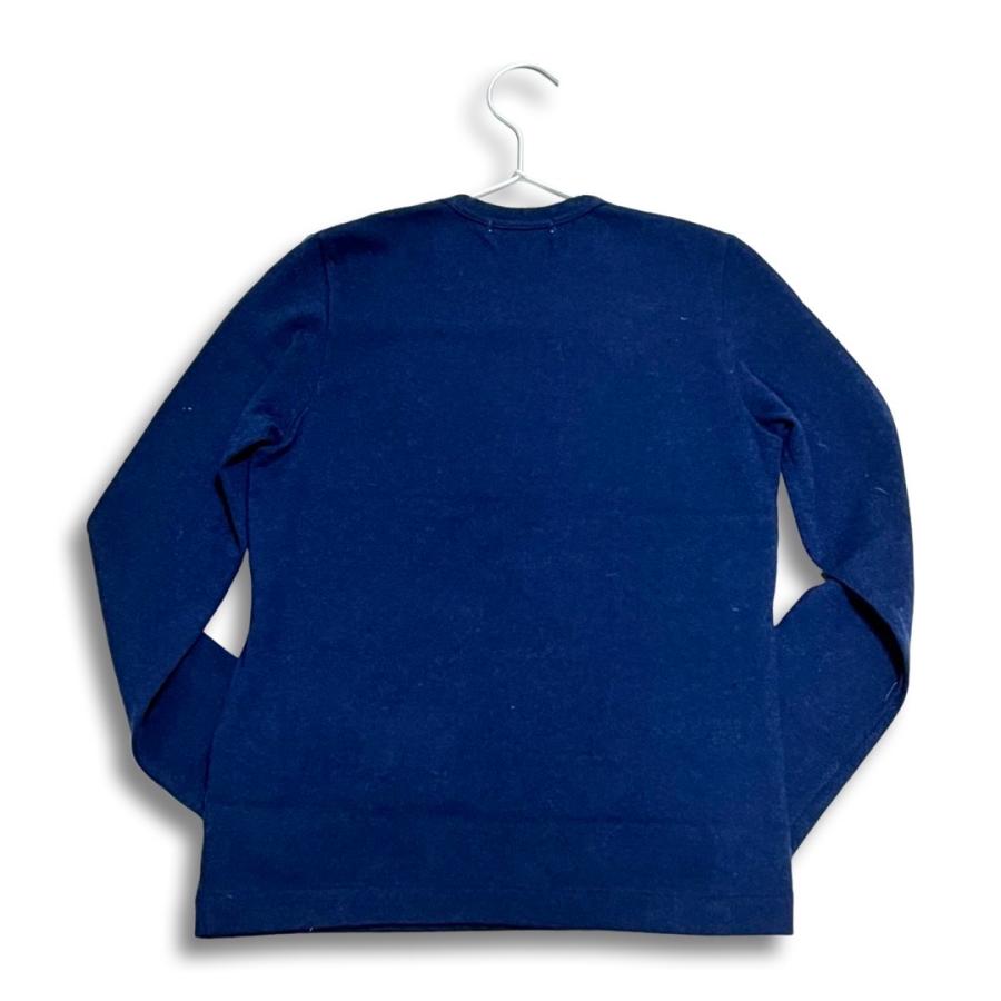 robe de chambre COMME des GARCONS ローブドシャンブル robe de chambre COMME des GARCONS ローブドシャンブル