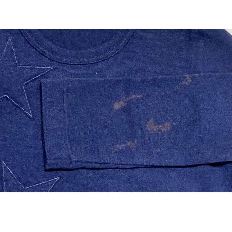 robe de chambre COMME des GARCONS ローブドシャンブル robe de chambre COMME des GARCONS ローブドシャンブル