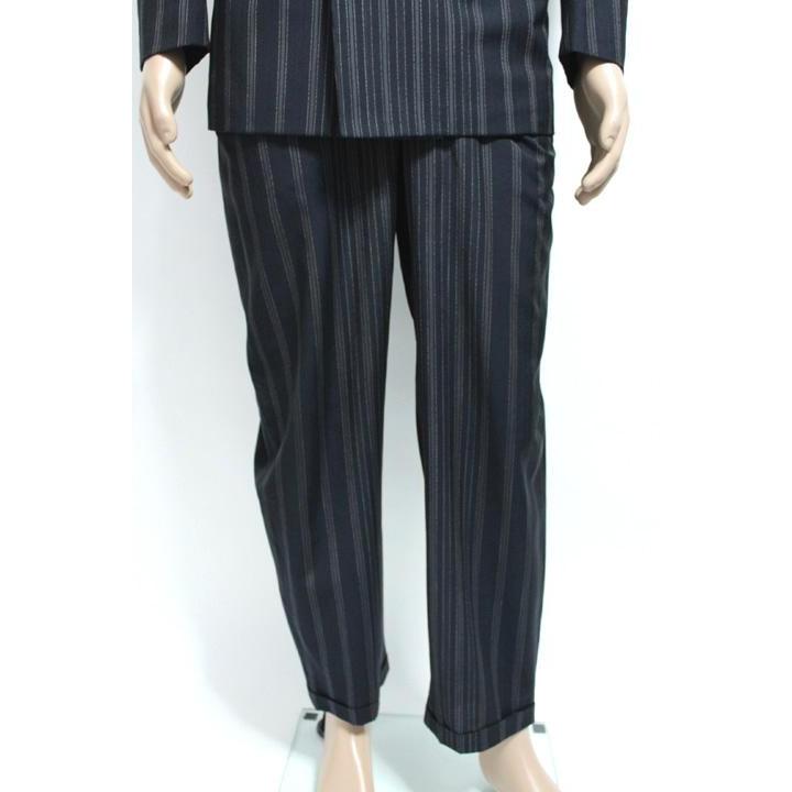 GIANNI VERSACE Gianni Versace ジャンニ ヴェルサーチ 4ボタン GIANNI VERSACE Gianni Versace ジャンニ ヴェルサーチ 4ボタン