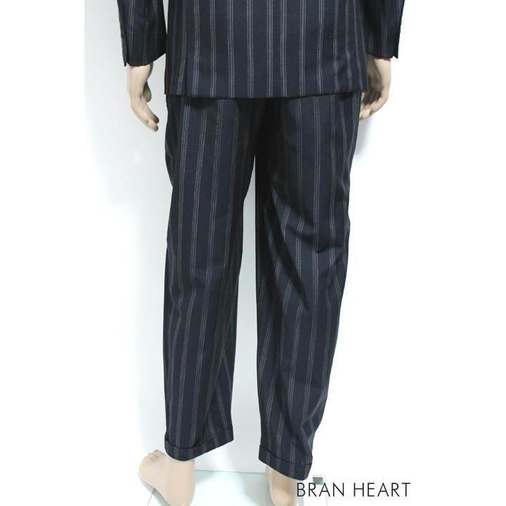 GIANNI VERSACE Gianni Versace ジャンニ ヴェルサーチ 4ボタン GIANNI VERSACE Gianni Versace ジャンニ ヴェルサーチ 4ボタン