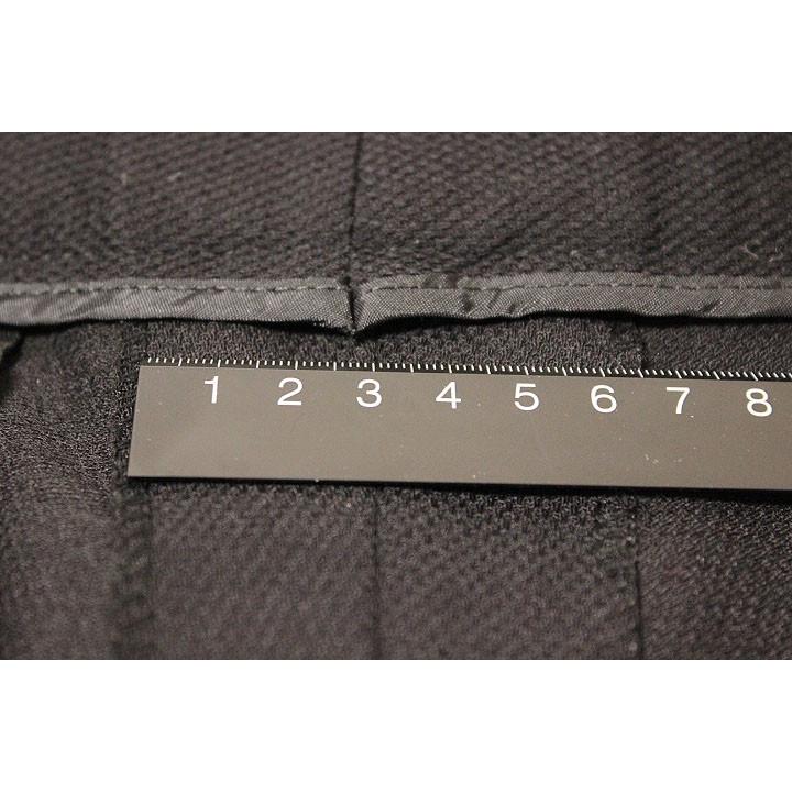 GIANNI VERSACE COUTURE ジャンニヴェルサーチ クチュール メンズ 