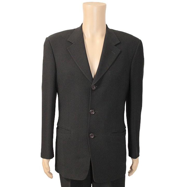 GIANNI VERSACE COUTURE ジャンニヴェルサーチ クチュール シルク