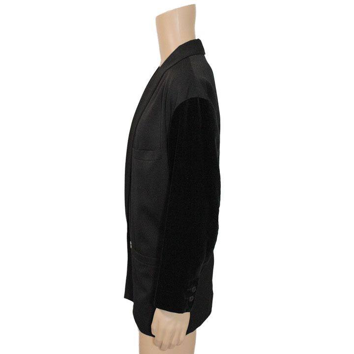 GIANNI VERSACE Gianni Versace ジャンニヴェルサーチ メンズ 