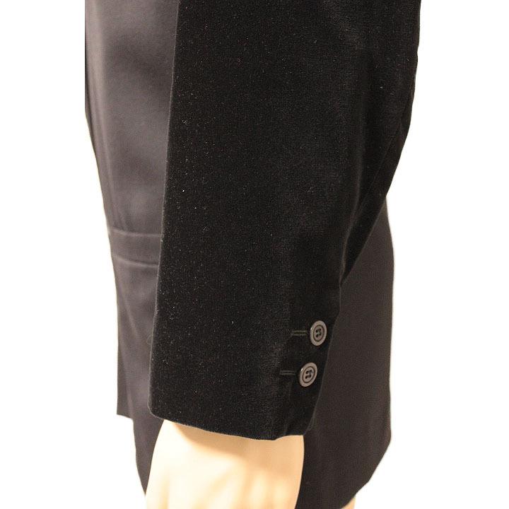 GIANNI VERSACE Gianni Versace ジャンニヴェルサーチ メンズ 