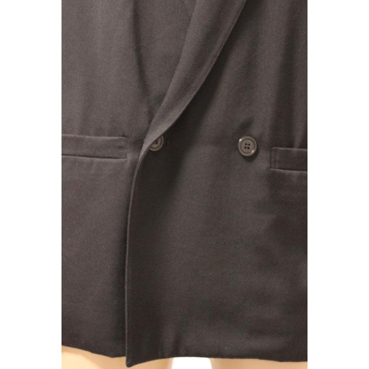 Gianni Versace ジャンニヴェルサーチ メンズ テーラードジャケット 