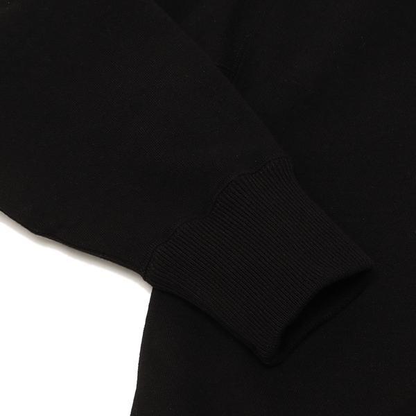 ジルサンダー JIL SANDER パーカー レディース フーディ ブランドロゴ 