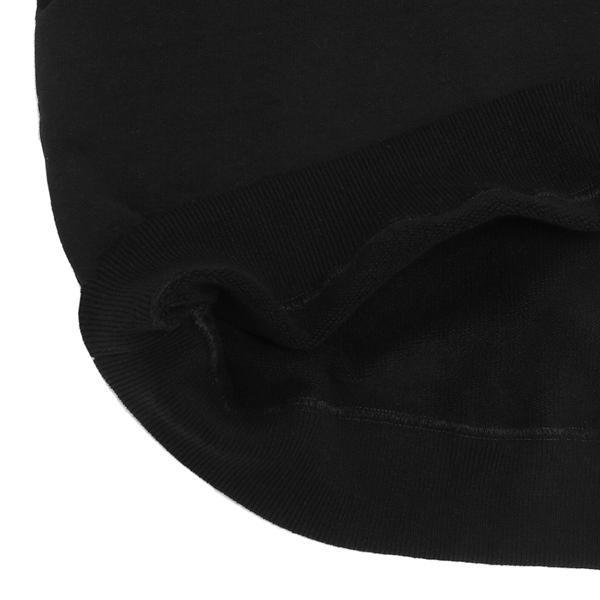 ジルサンダー JIL SANDER パーカー レディース フーディ ブランドロゴ 
