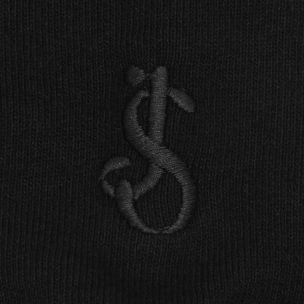 ジルサンダー JIL SANDER パーカー レディース フーディ ブランドロゴ 
