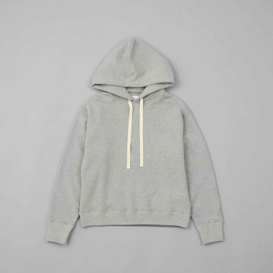 JIL SANDER（ジルサンダー） パーカー レディース フーディ ブランド 