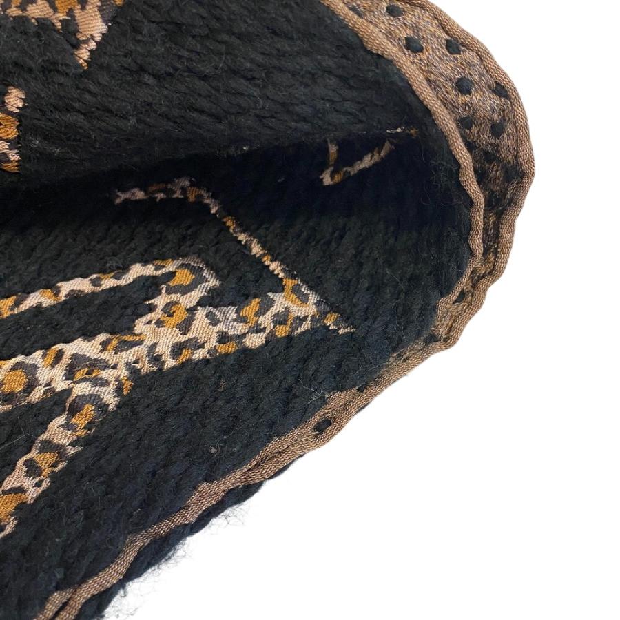 LOUIS VUITTON（ルイ・ヴィトン） M75885 エシャルプ マフラー 