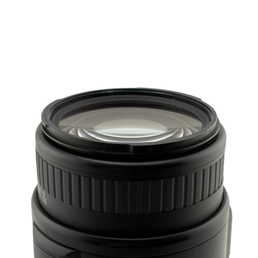 SIGMA シグマ AF 70-300mm 1:4-5.6 D DL 望遠ズームレンズ テレマクロ