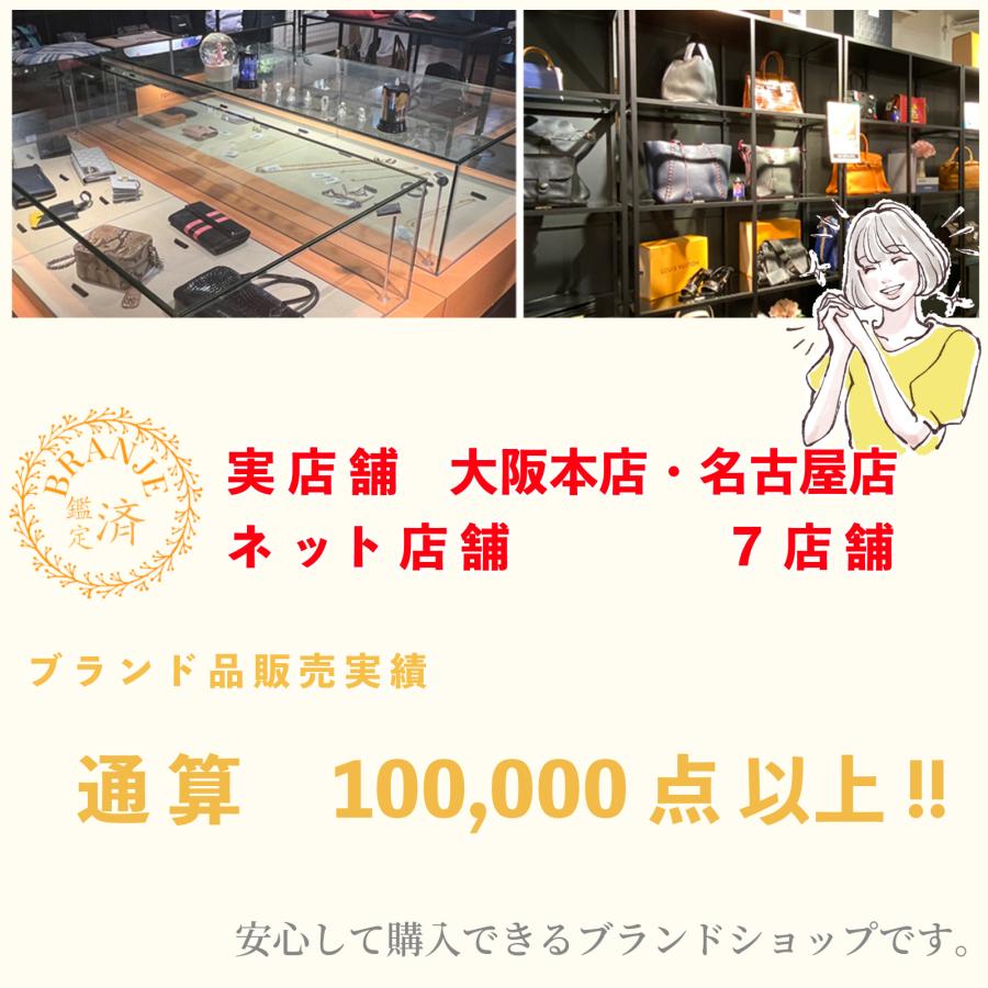 COACH コーチ 12899 トートバッグ
