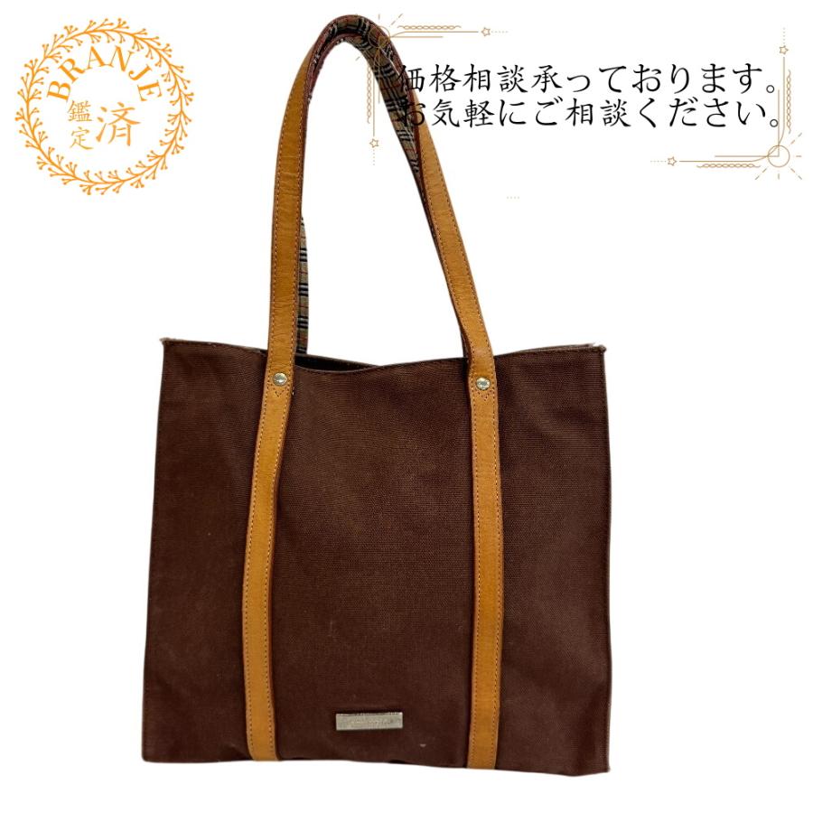 バーバリー　バッグ BURBERRY（バーバリー） ブルーレーベル ノバチェック ショルダー