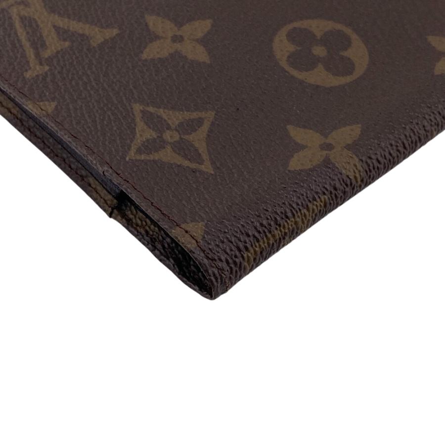 LOUIS VUITTON（ルイ・ヴィトン） パスケース ヴィンテージ 札入れ 