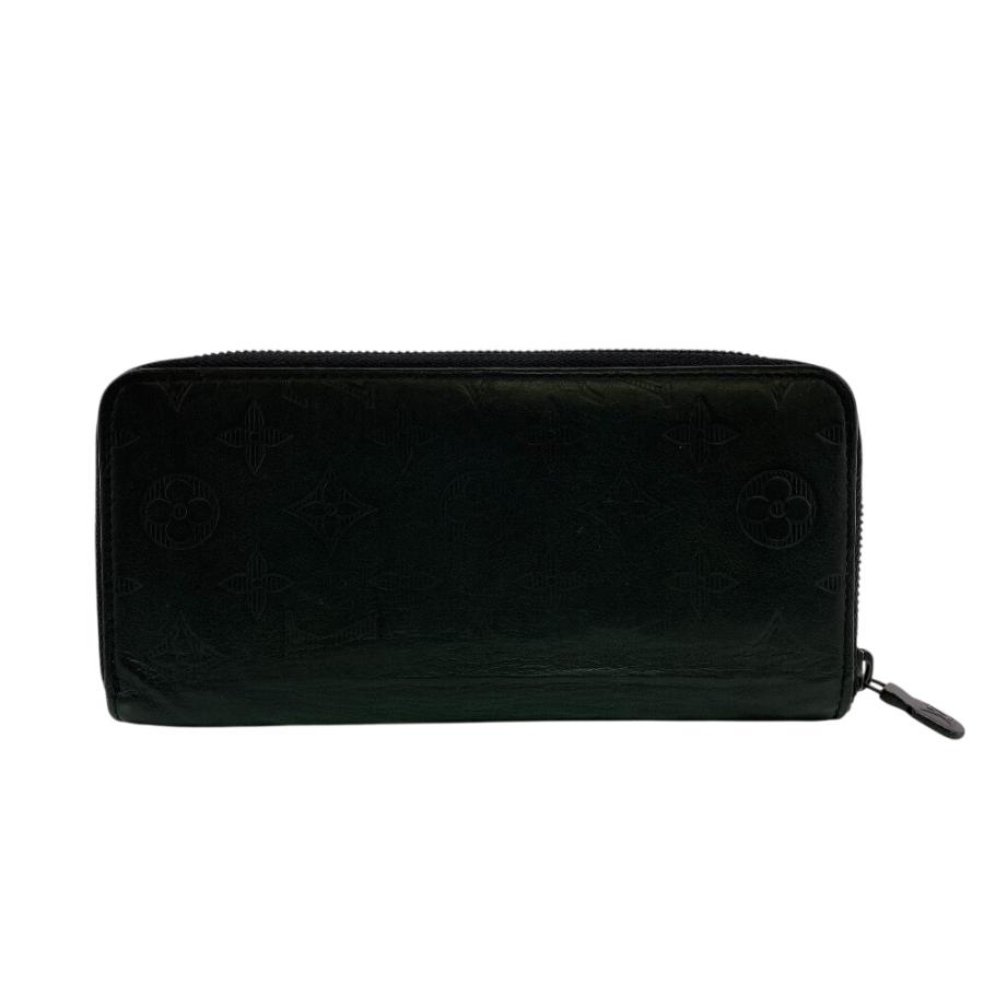 LOUIS VUITTON（ルイ・ヴィトン） M62902 ラウンドファスナー