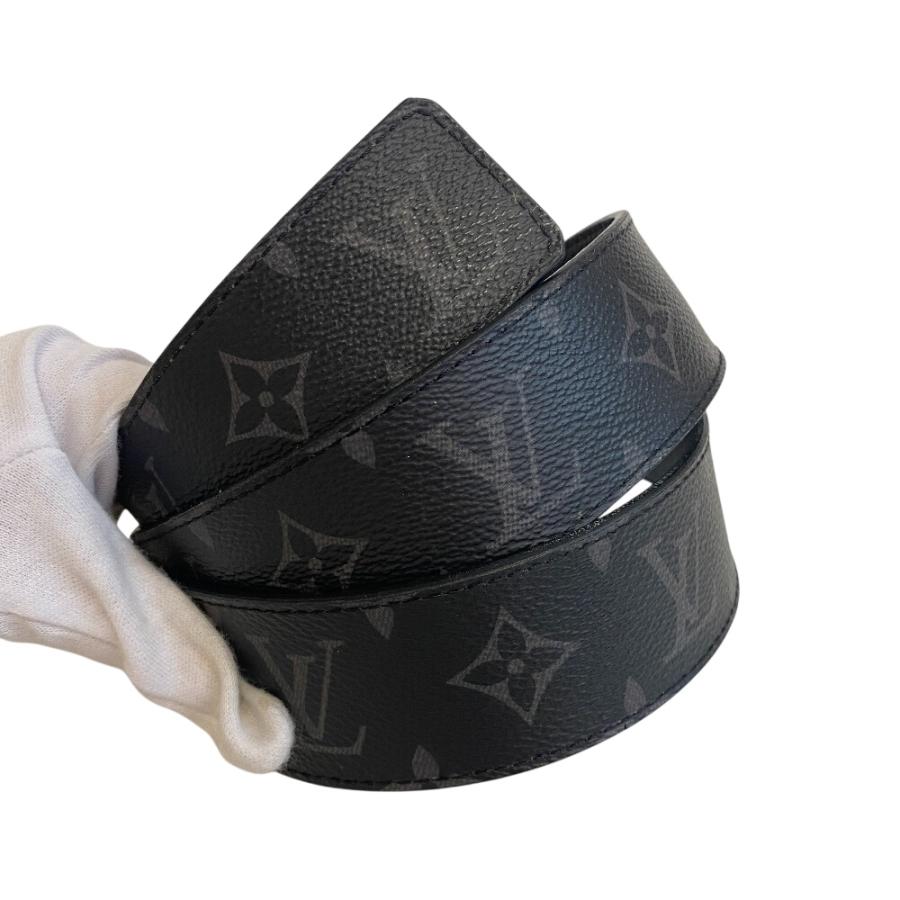 CHROME HEARTS クロムハーツ 1.5 STRAP CEMETERY 1.5inchセメタリー