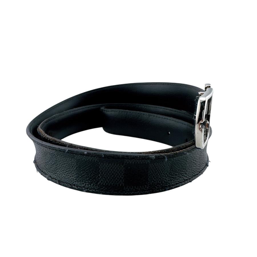 LOUIS VUITTON（ルイ・ヴィトン） M3057V サンチュール・ネオグラム 