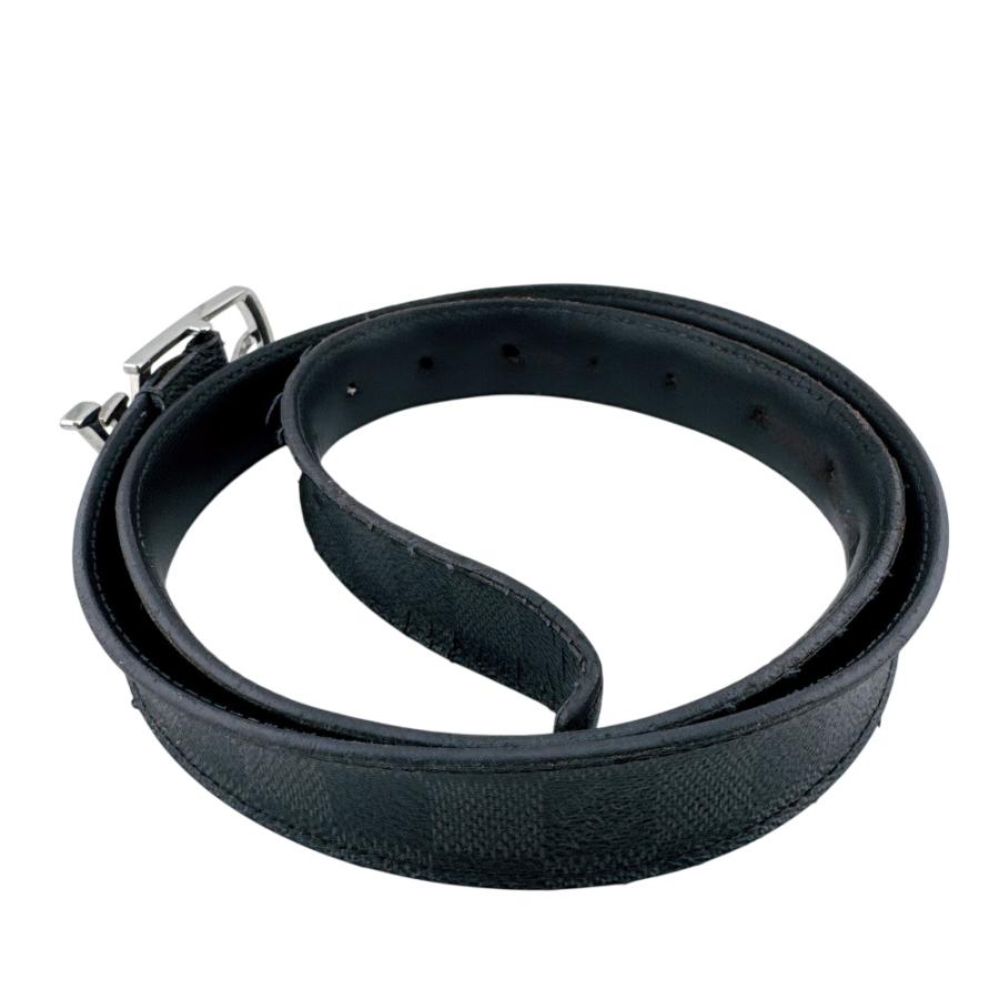 LOUIS VUITTON（ルイ・ヴィトン） M3057V サンチュール・ネオグラム 