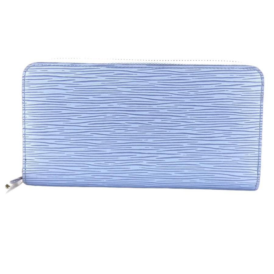 LOUIS VUITTON/ルイヴィトン ビトン M82141 ジッピーウォレット 