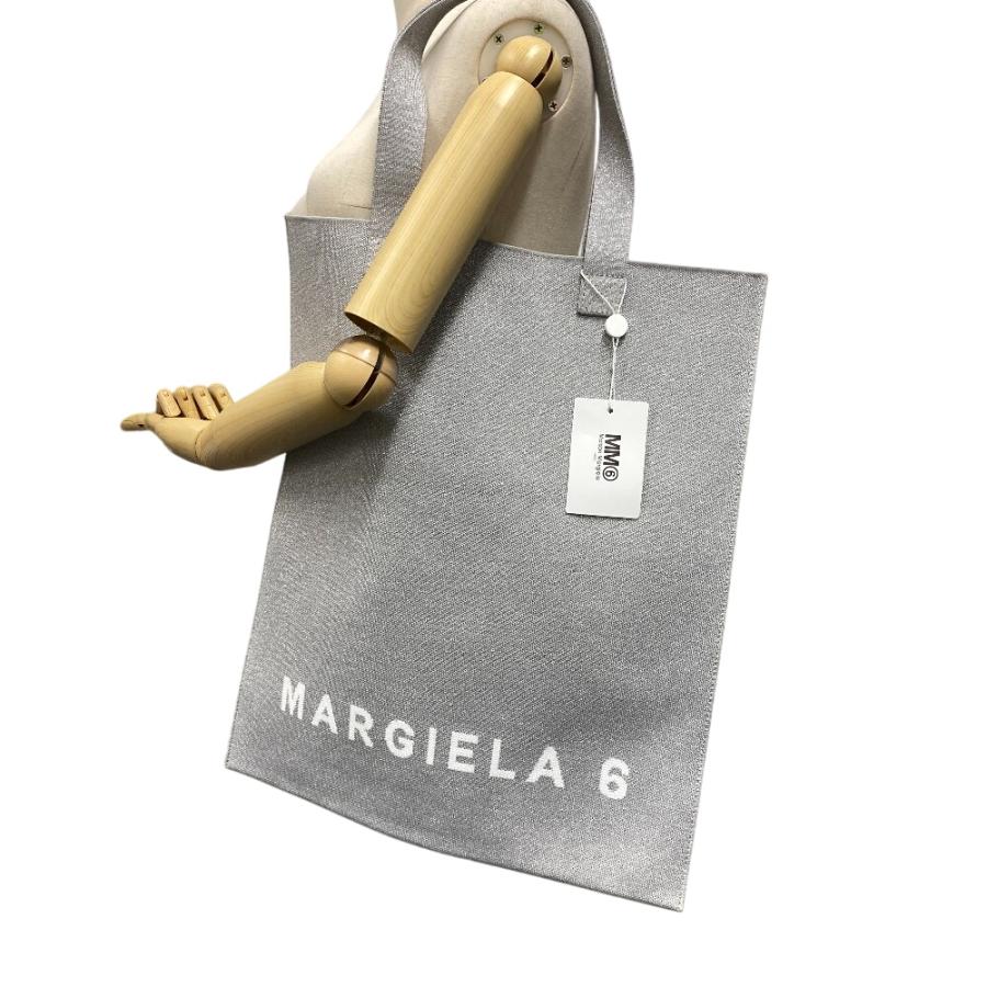 Maison Margiela/メゾンマルジェラ SB5WC0006 P5230 T9002 エムエム6 