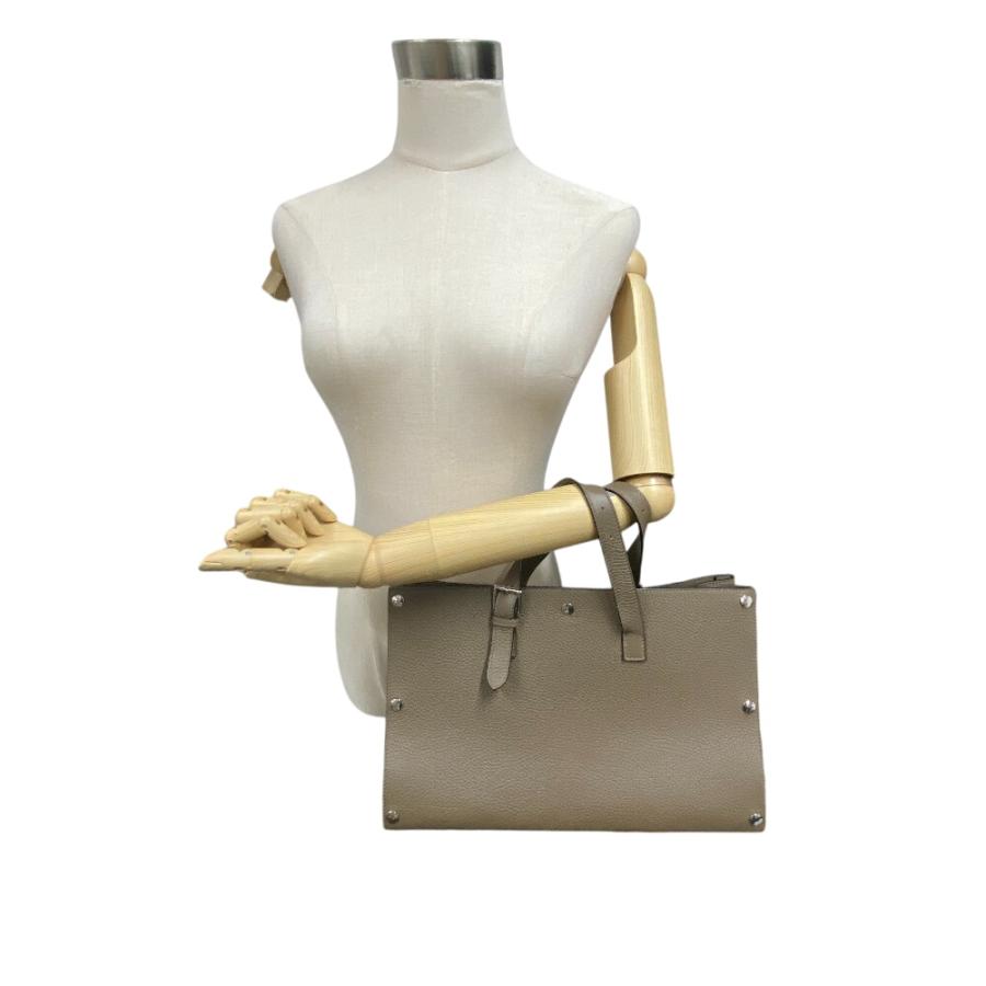 HERMES（エルメス） サックベロ トリヨンクレマンス トリヨン 