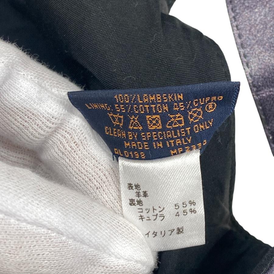 LOUIS VUITTON（ルイ・ヴィトン） ビトン MP2334 ヴィトン MP2334 