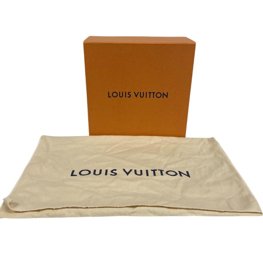 LOUIS VUITTON（ルイ・ヴィトン） ビトン MP2334 ヴィトン MP2334 