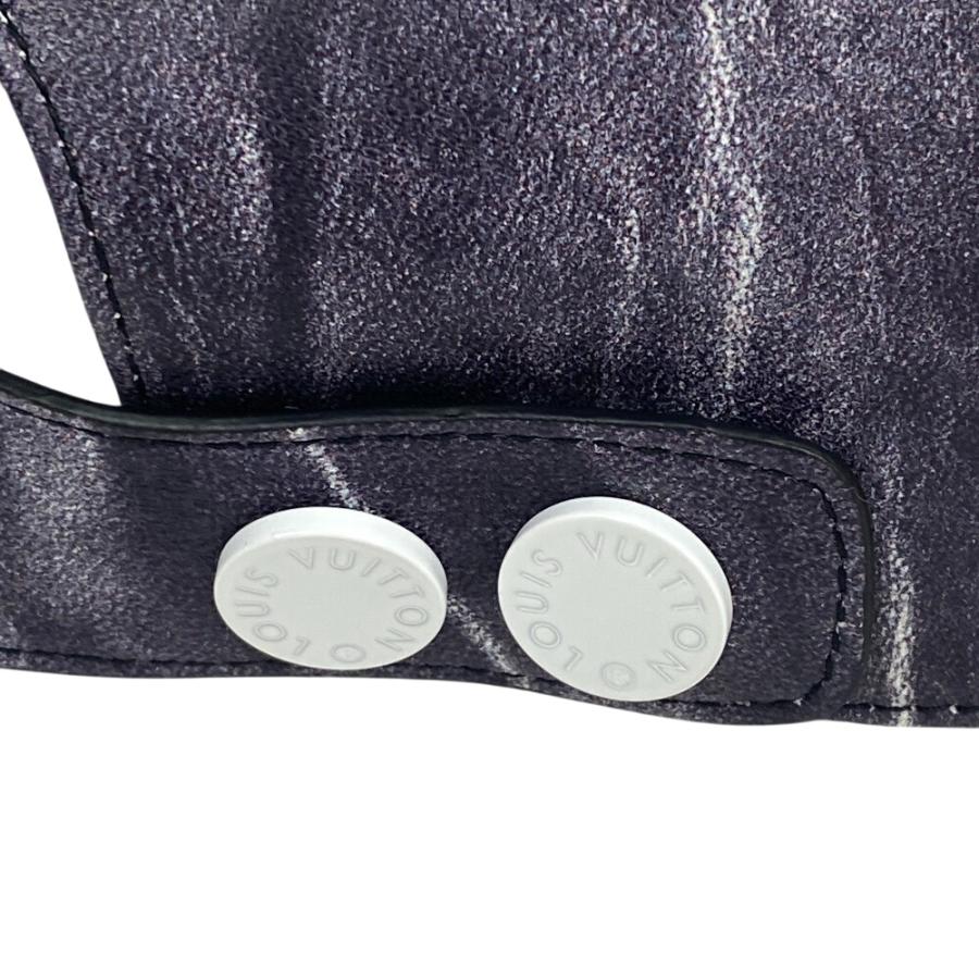 LOUIS VUITTON（ルイ・ヴィトン） ビトン MP2334 ヴィトン MP2334 