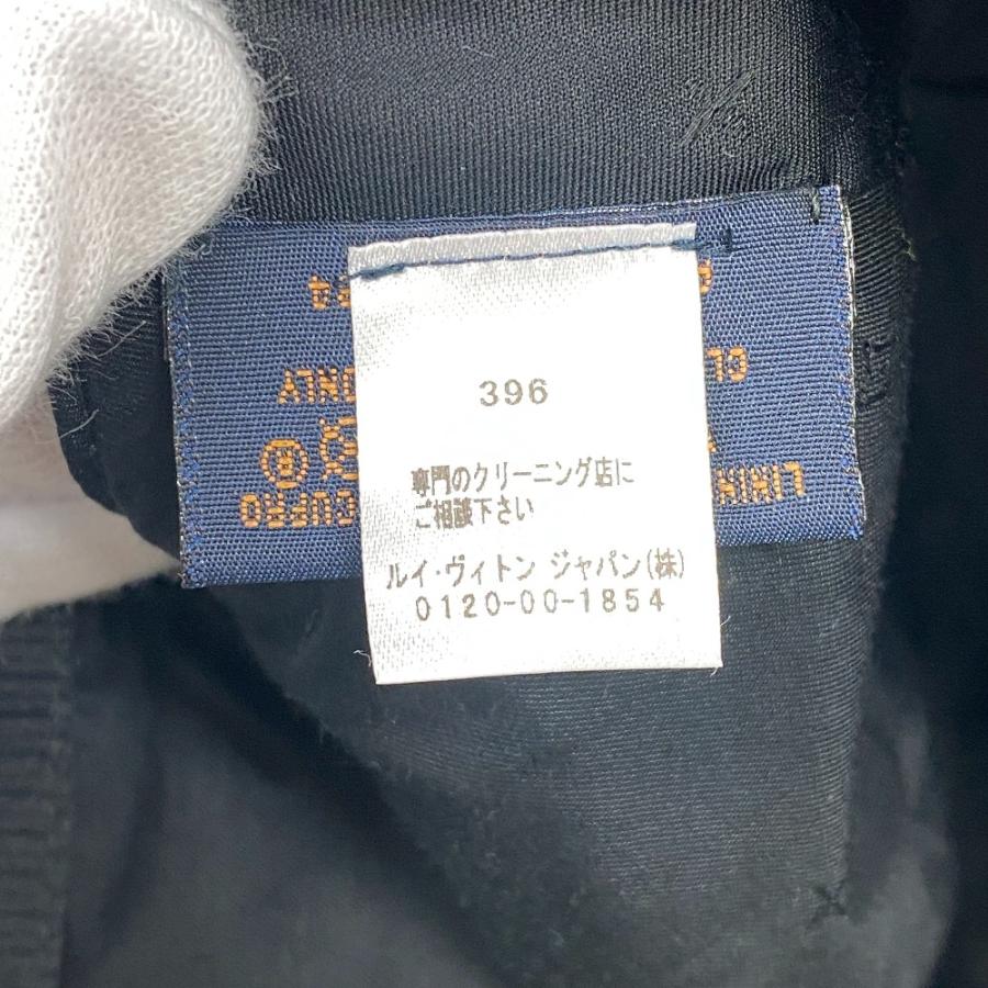 LOUIS VUITTON（ルイ・ヴィトン） ビトン MP2334 ヴィトン MP2334 