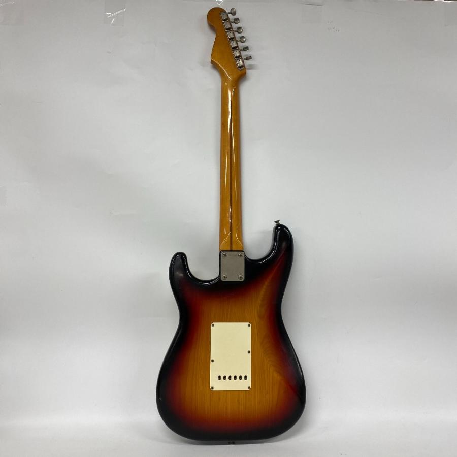 Tokai ST-80 Springy sound エレキギター ヴィンテージ 【公式通販】