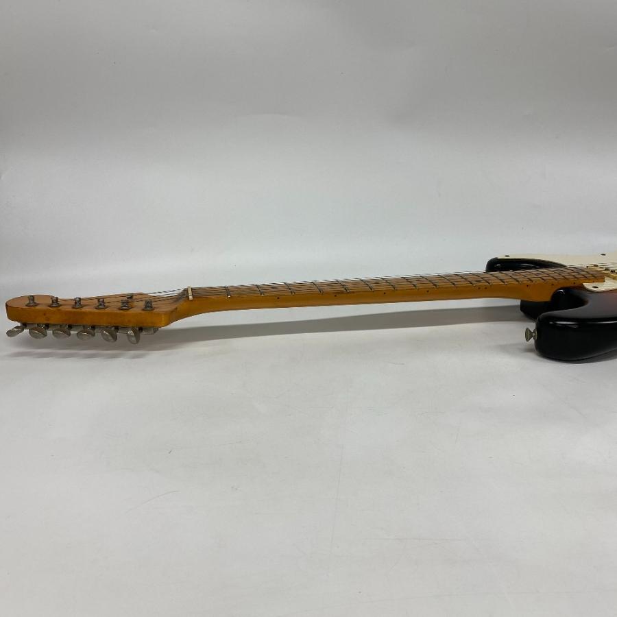 Tokai ST-80 Springy sound エレキギター ヴィンテージ 【公式通販】