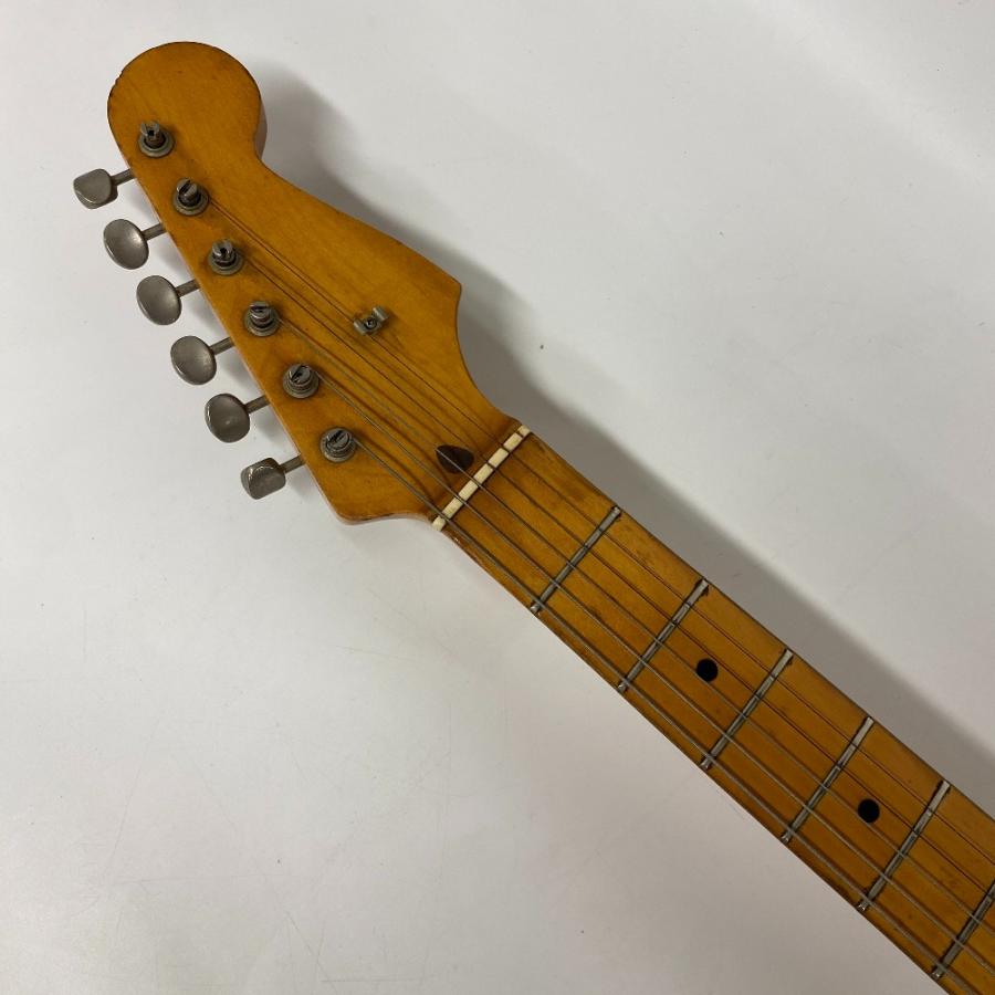 Tokai ST-80 Springy sound エレキギター Tokai ST-80 Springy sound エレキギター ヴィンテージ 【公式通販】