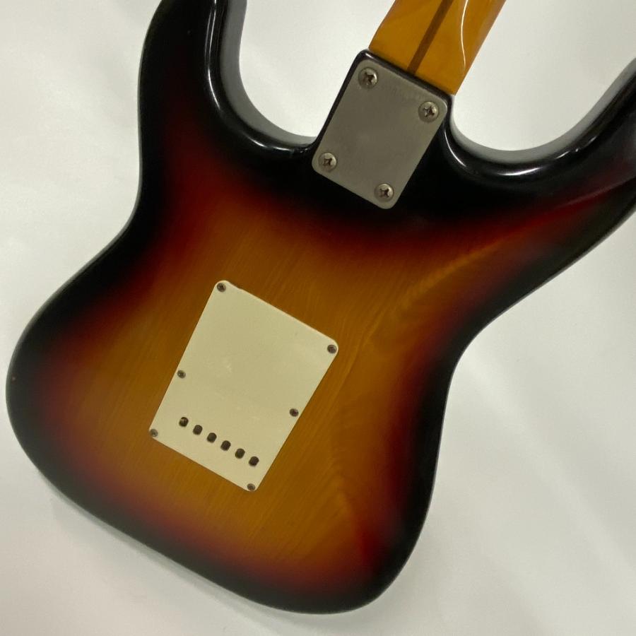 Tokai ST-80 Springy sound エレキギター ヴィンテージ 【公式通販】