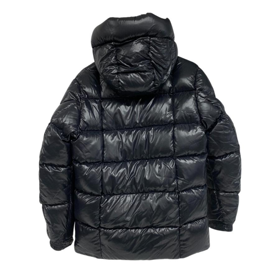 MONCLER（モンクレール） DOUGNAC 21年 ナイロン ダウンジャケット 