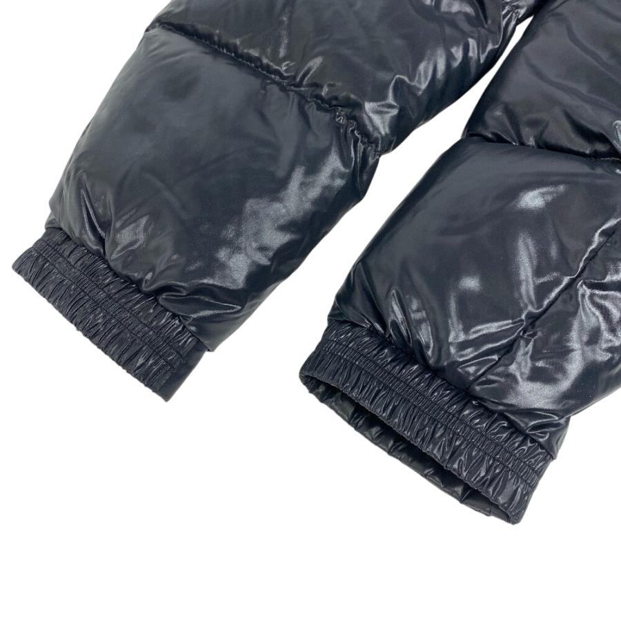 MONCLER（モンクレール） DOUGNAC 21年 ナイロン ダウンジャケット 
