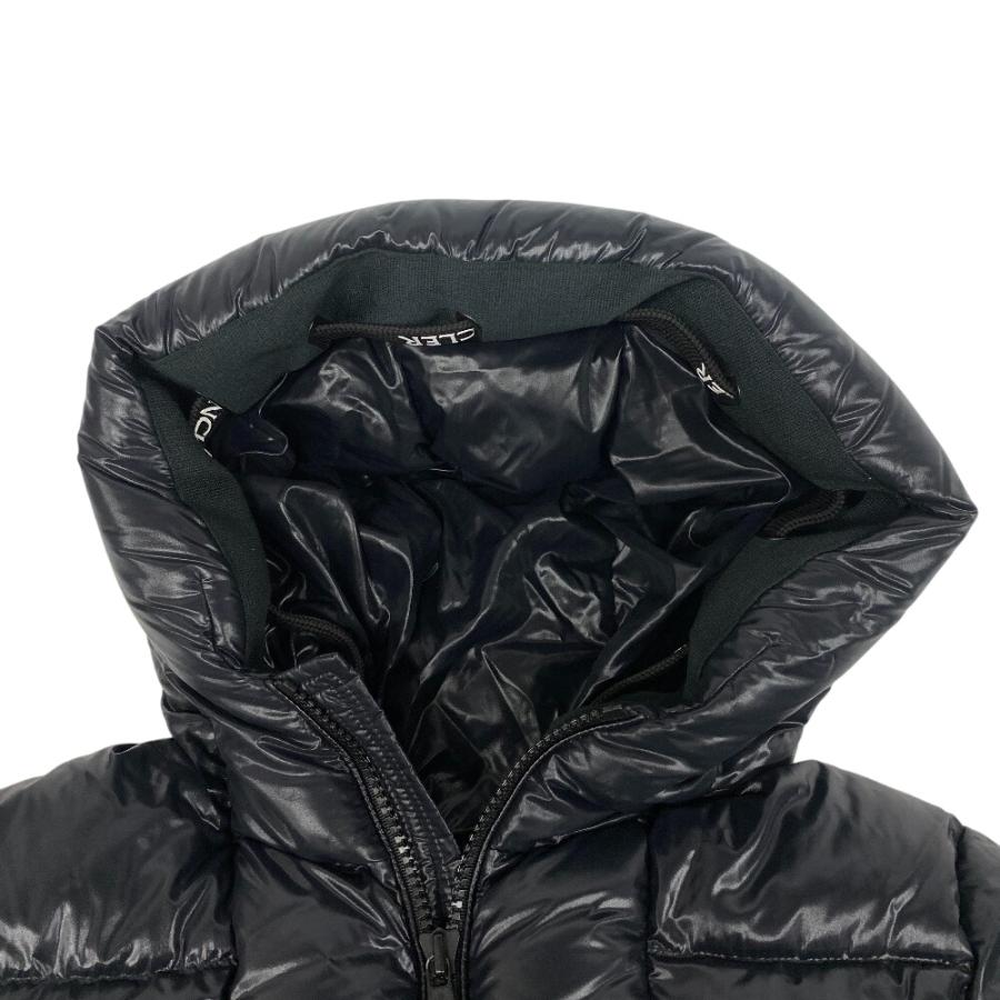MONCLER（モンクレール） DOUGNAC 21年 ナイロン ダウンジャケット 