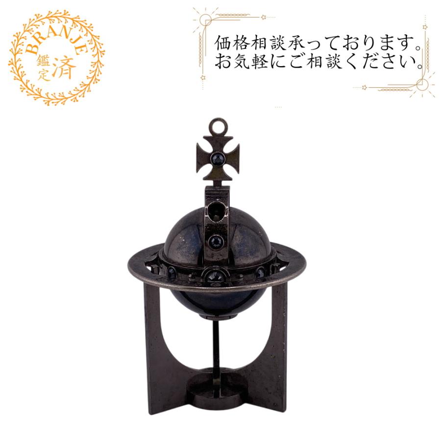 Vivienne Westwood ヴィヴィアンウエストウッド オーブ 048 回顧展150