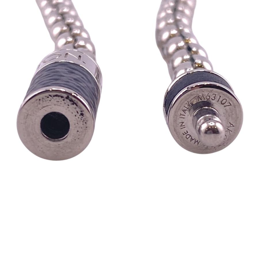 LOUIS VUITTON（ルイ・ヴィトン） チェーン モノグラム エクリプス