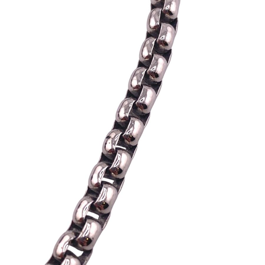 LOUIS VUITTON（ルイ・ヴィトン） チェーン モノグラム エクリプス