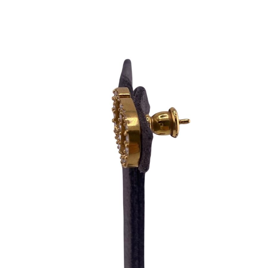 Christian Dior クリスチャンディオール E1742PTCCY D301 ライン