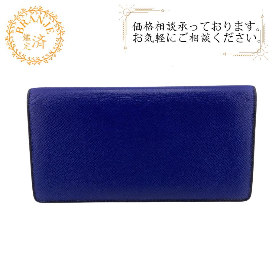 LOUIS VUITTON（ルイ・ヴィトン） M30559 ポルトフォイユ ブラザ