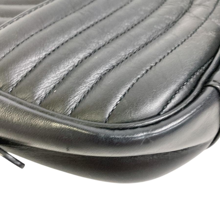 LOUIS VUITTON ルイヴィトン M53682 ニューカメラバッグ 斜め掛け