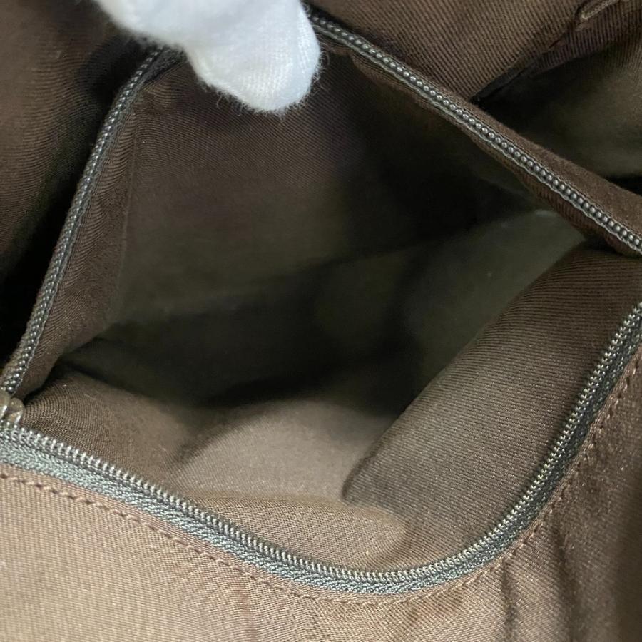 GUCCI（グッチ） 121023 ショルダーバッグ ベージュ レディース 