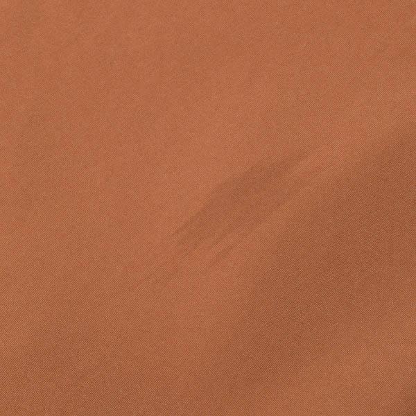 Nolley S Sophi ノーリーズソフィ Vネック フレンチスリーブロングワンピース 38 ブラウン Gw特別セール 5 5まで 22mx24 中古ブランドショップブランカスタ 通販 Yahoo ショッピング