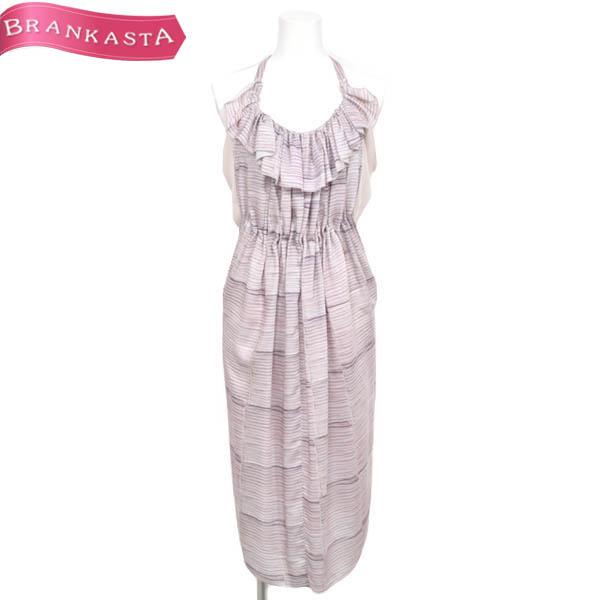 格安人気 See By Chloe シーバイクロエ 異素材ドッキング ミモレ丈キャミソールワンピース I 38 特別セール 4 11まで 22ni63 中古ブランドショップブランカスタ 通販 Yahoo ショッピング 特売 Istanbulyediemincilerdernegi Org Tr