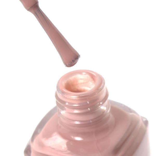 Chanel シャネル ヴェルニ ロング トゥニュ ネイルエナメル 735 デイドリーム 22vd69 2000018565537 中古ブランドショップブランカスタ 通販 Yahoo ショッピング